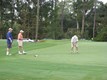 Golf Tournament 2009 13